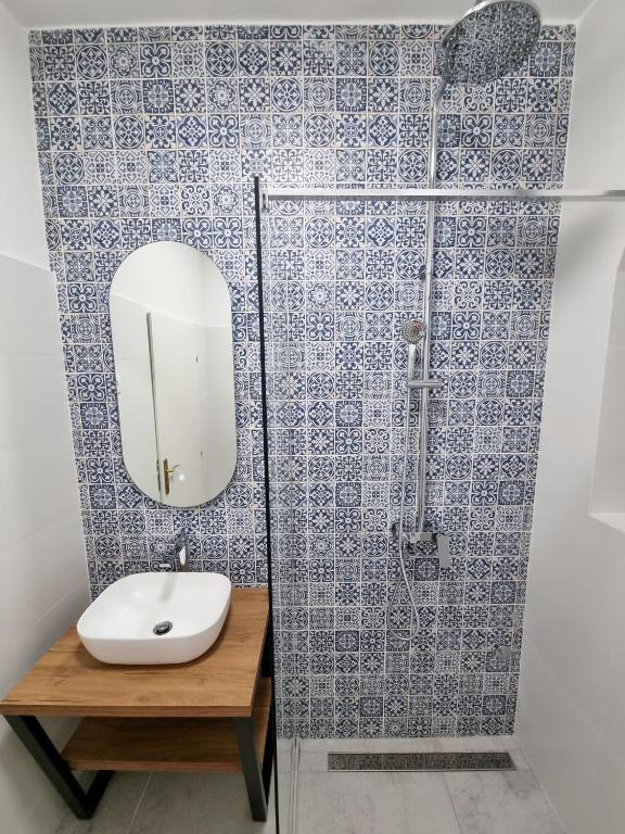 Apartmani Maja photo 3