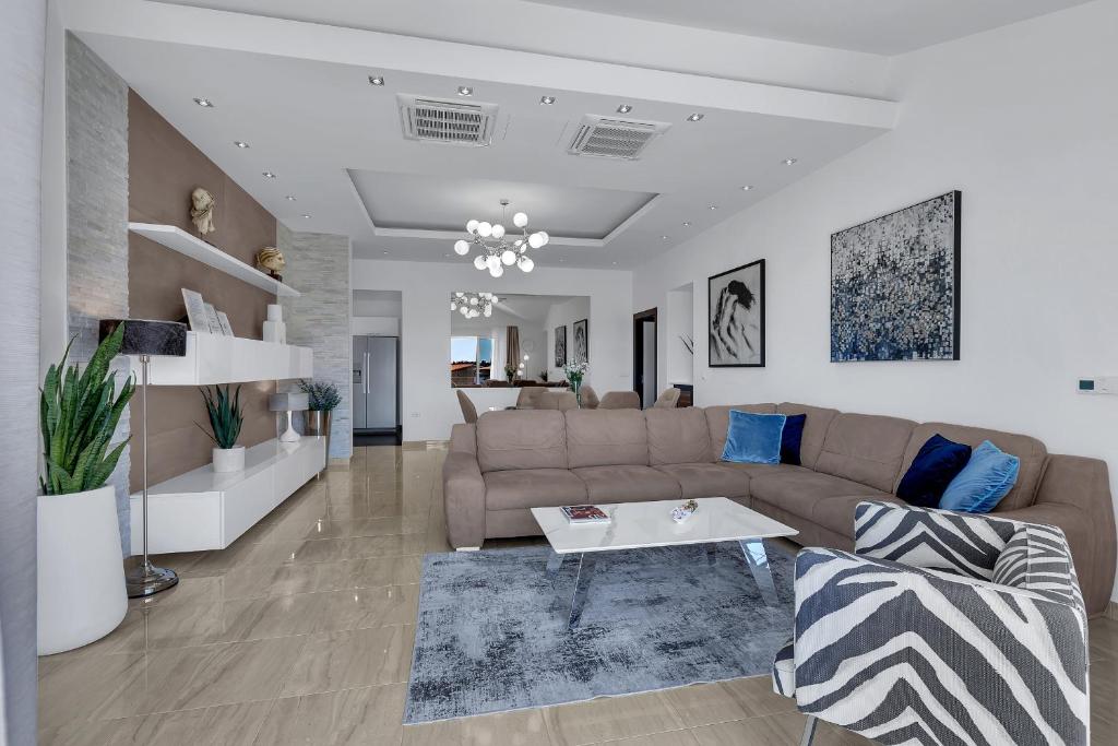 Apartment Star photo 2