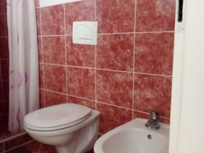 Apartment Mijatovic photo 3