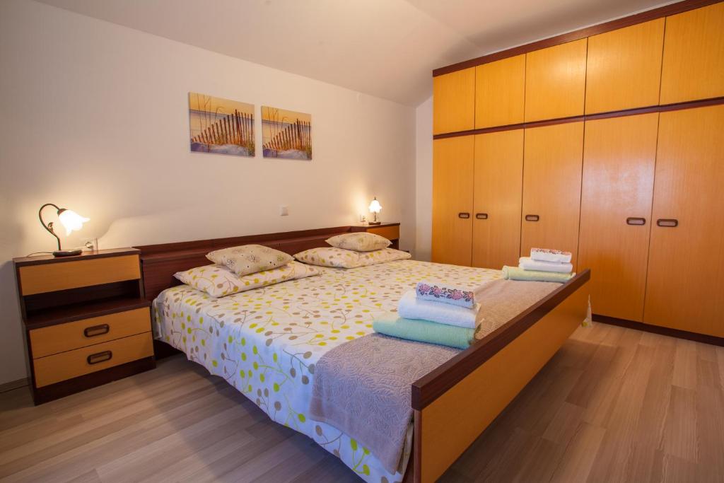 Apartment Marija photo 2