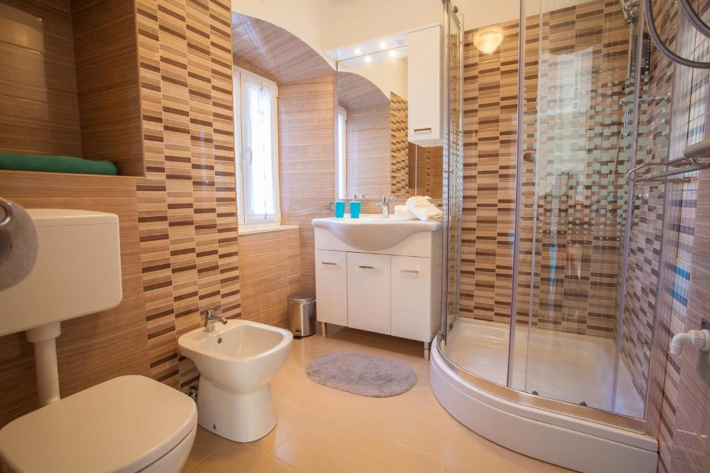 Apartment Marija photo 3