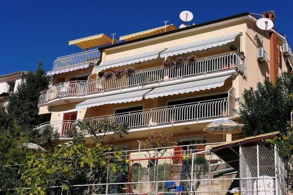 Studio Rabac 12368a — photo 1