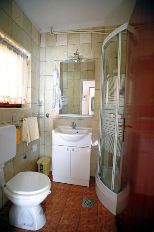 Studio Rabac 12368a photo 3