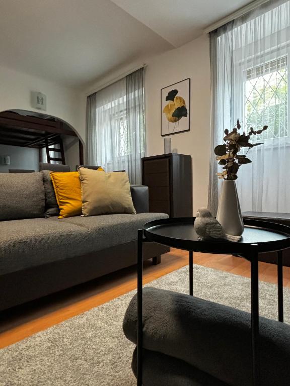 Under The Castle — photo 1