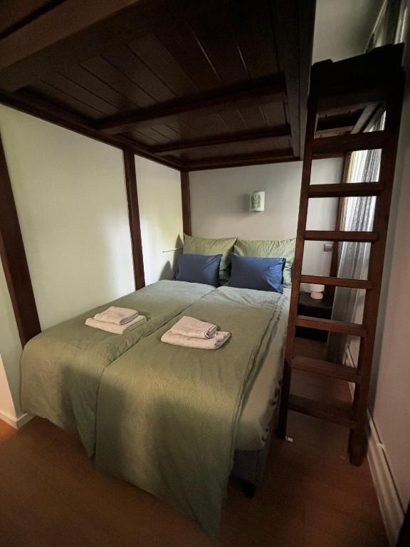 Under The Castle photo 2