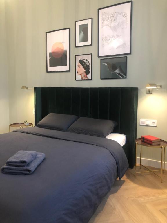 Home at the Castle photo 2