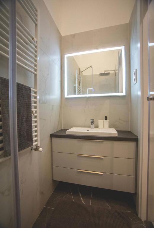 Home at the Castle photo 3