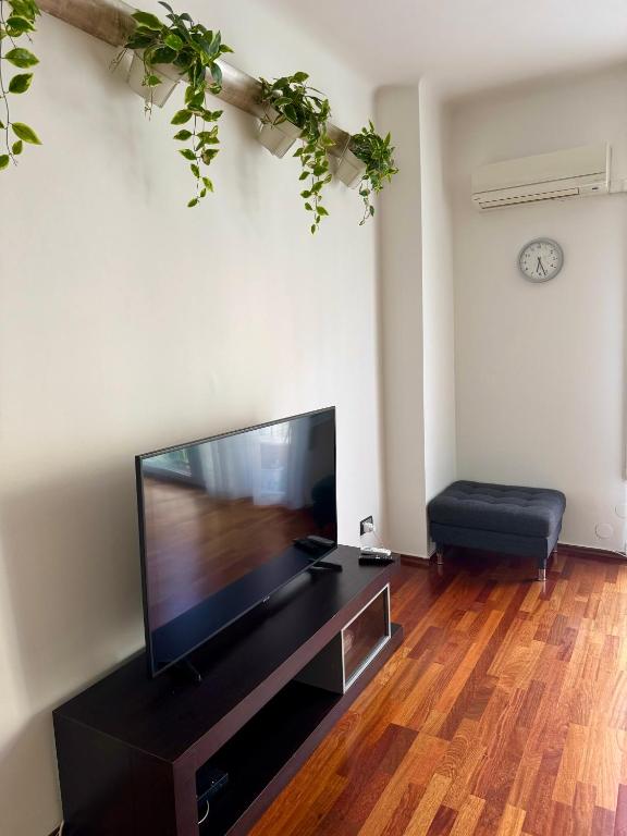 Buda Castle Apartment Jurányi photo 2