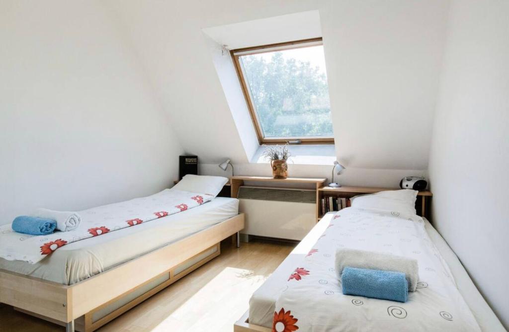 Penthouse -By the Danube photo 2