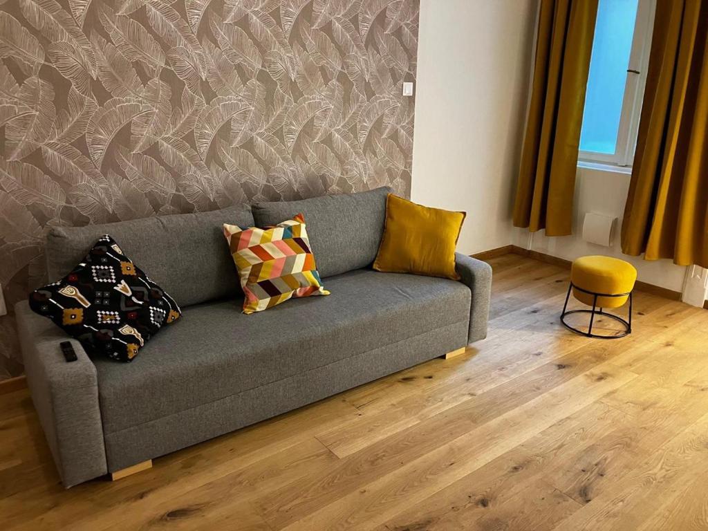 Booking.com: Hotels in Budapest. Book your hotel now! photo 3