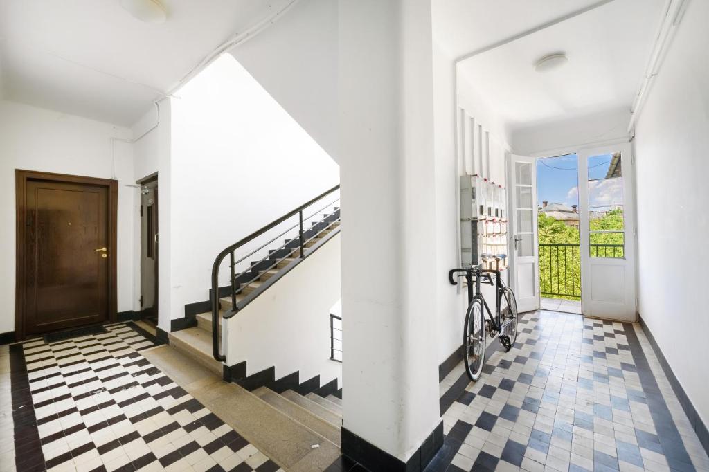 Booking.com: Hotels in Budapest. Book your hotel now! photo 2