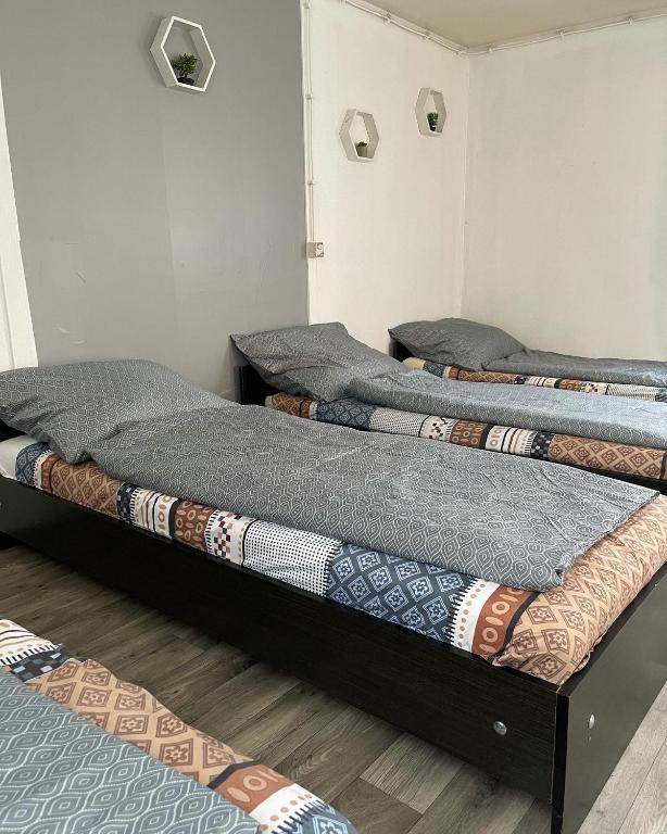 Édes Álom Nyíregyháza-Sóstó photo 2