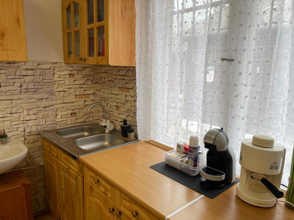 Édes Álom Nyíregyháza-Sóstó photo 3