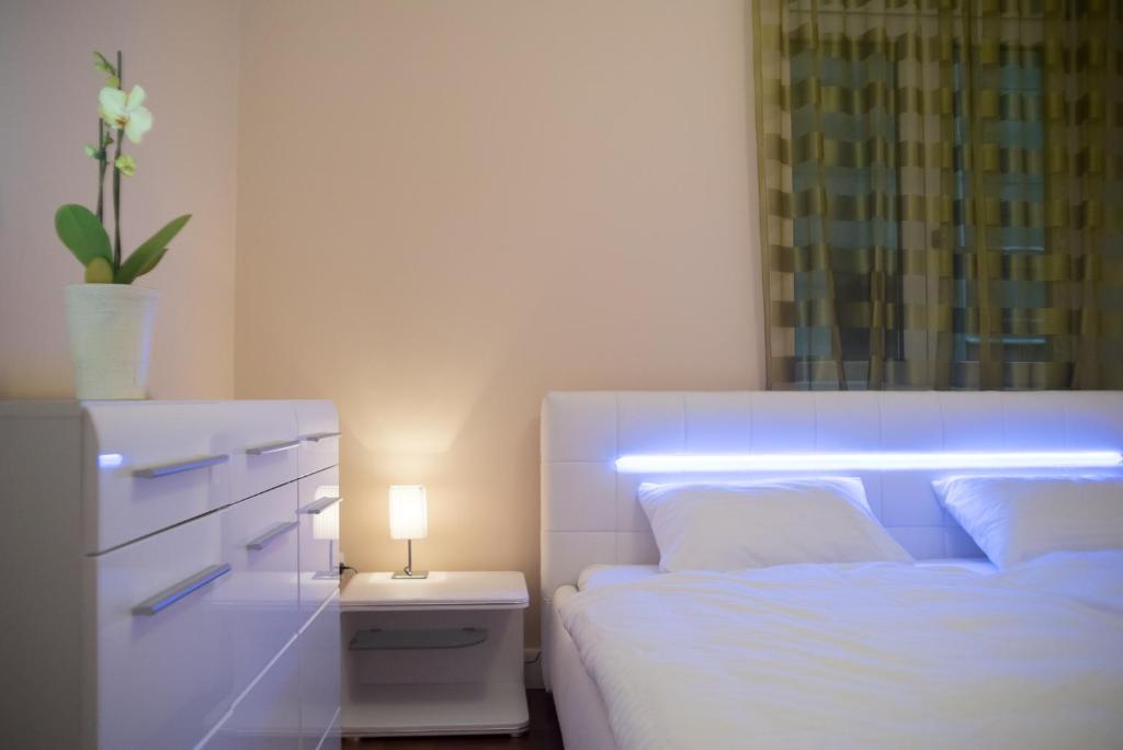 Anna Apartment photo 2