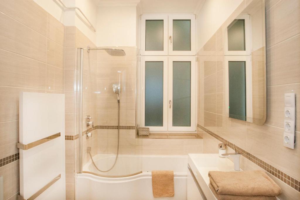 Anna Apartment photo 3