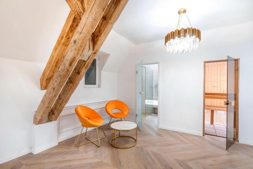 JACUZZI ROYAL SUITE photo 3