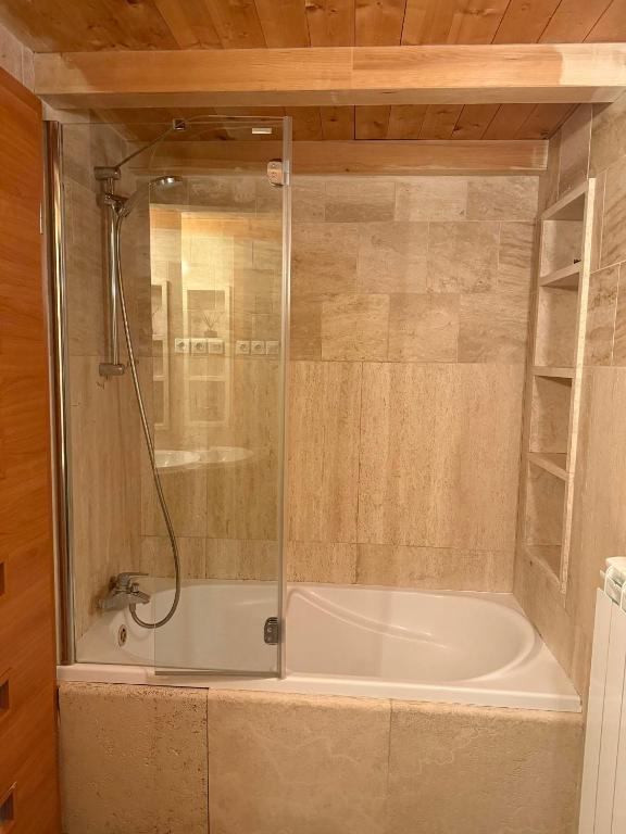 Budapest Center Apartment Brp17 photo 3