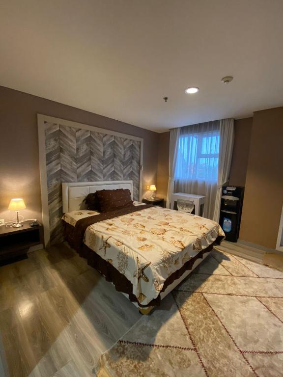Bicon Homey photo 2