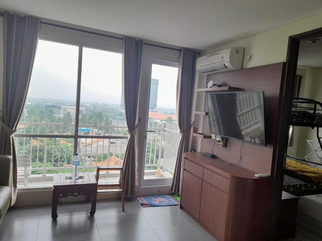 ICON ROOM 2 Bedroom photo 2