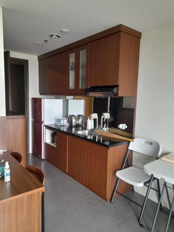 ICON ROOM 2 Bedroom photo 3