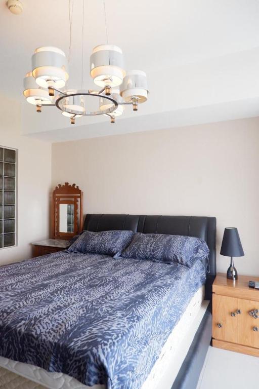 Booking.com: Hotels in Klapadua. Book your hotel now! photo 2