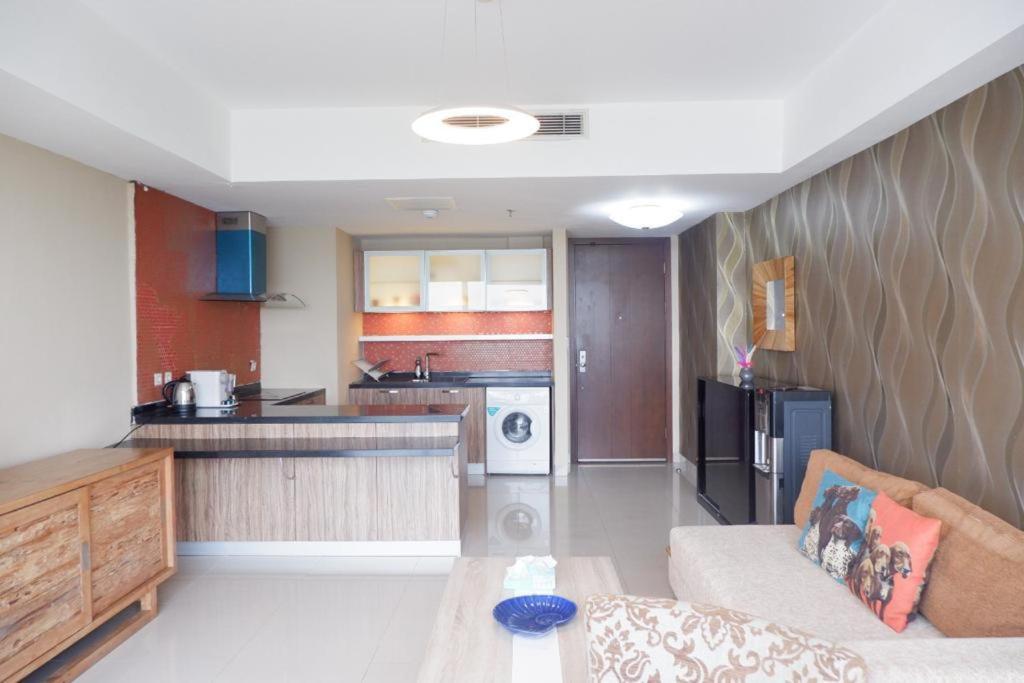 Booking.com: Hotels in Klapadua. Book your hotel now! photo 3