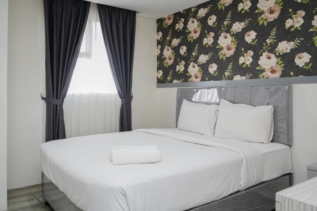 Booking.com: Hotels in Tangerang. Book your hotel now!