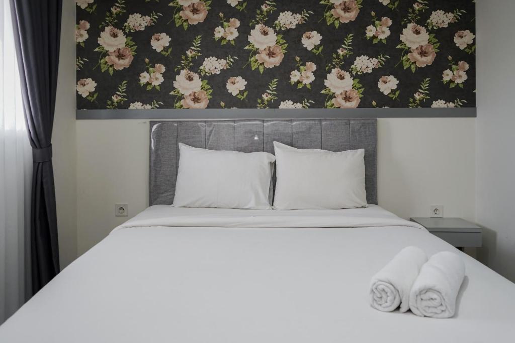 Booking.com: Hotels in Tangerang. Book your hotel now! photo 2