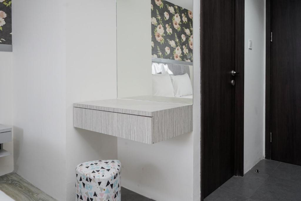 Booking.com: Hotels in Tangerang. Book your hotel now! photo 3