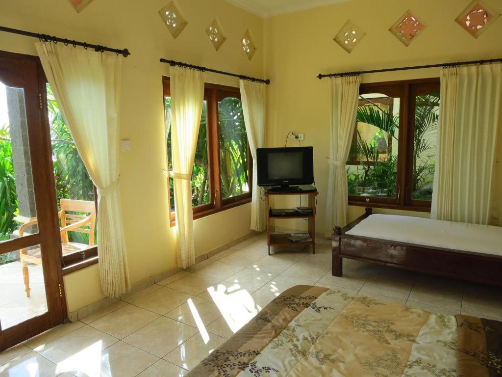 anugerah-villas