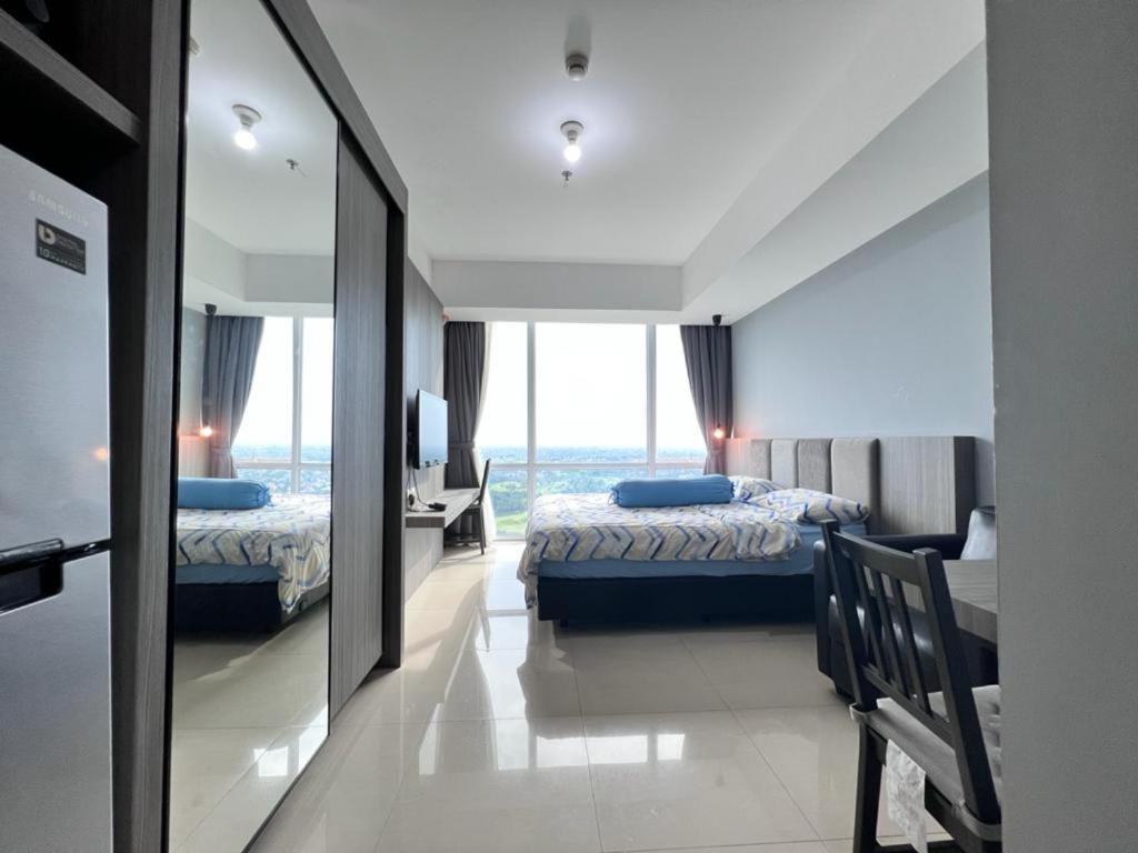 U Residence 2 by Ana Room photo 2