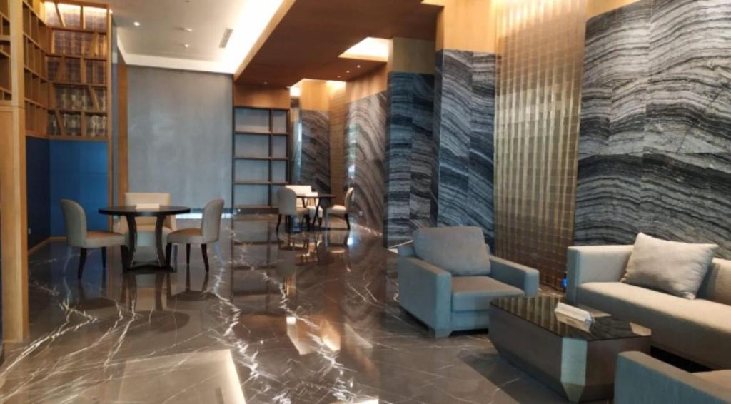 U Residence 2 by Ana Room photo 3