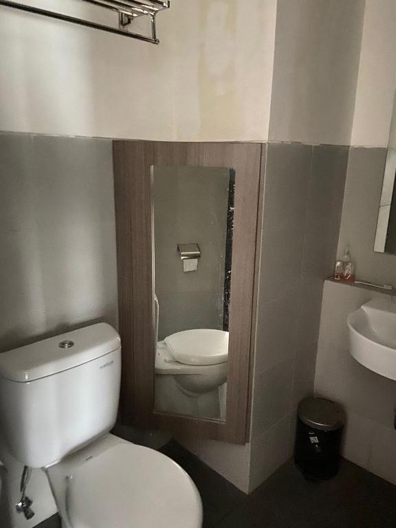 id room apartment photo 3