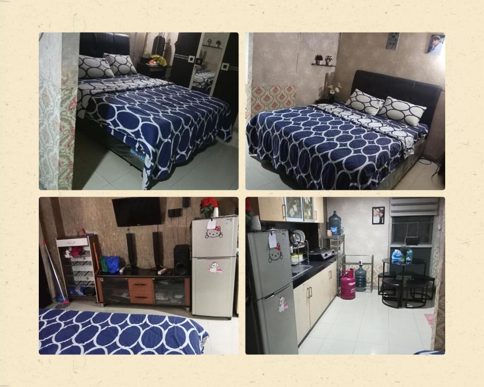 STAYROOMS — photo 1