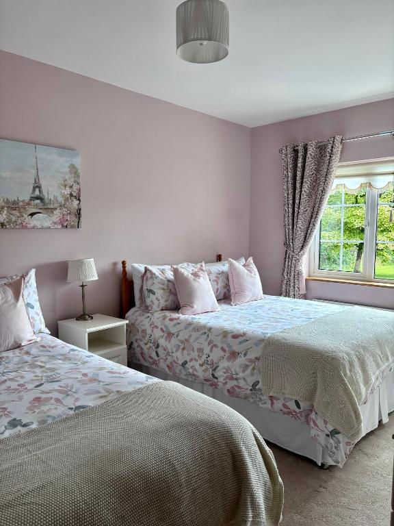 The Lodge Self Catering — photo 1