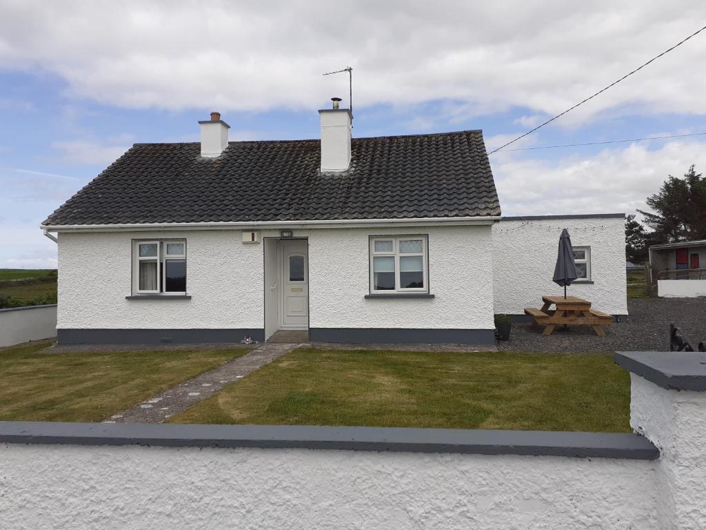 Shannon Park House — photo 1