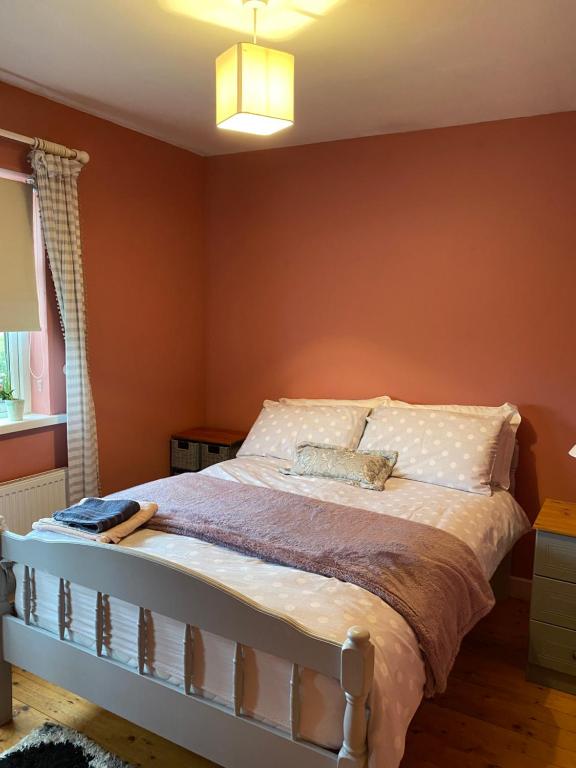 Shannon Park House photo 2
