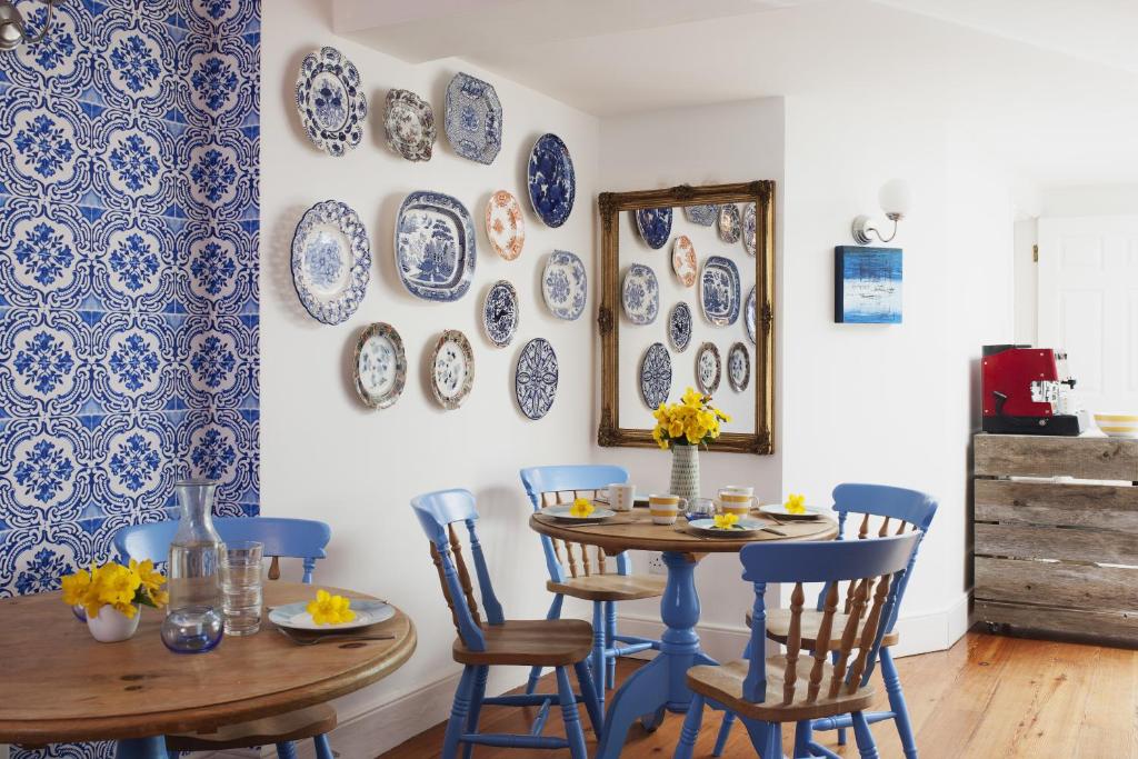 The Townhouse Strand photo 3