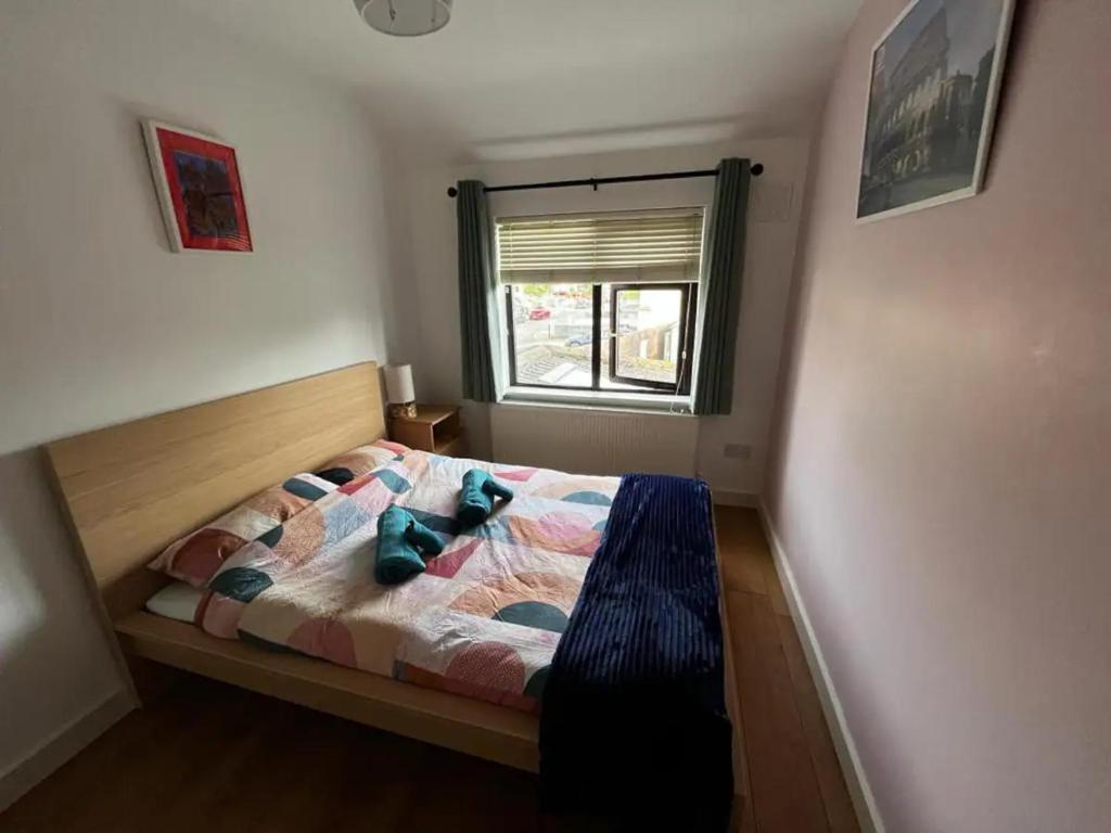 Roma Private Room photo 2