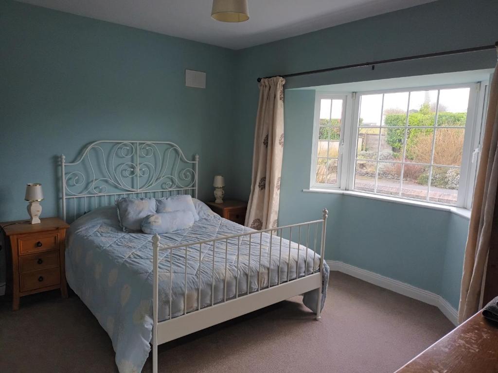 Bungalow in Baltinglass photo 2