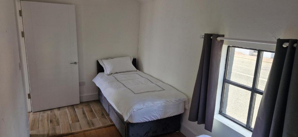 The Forge Cottage 1 photo 2