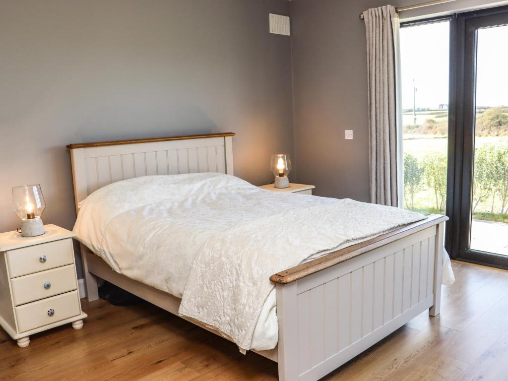 Sunset View Lodge photo 2