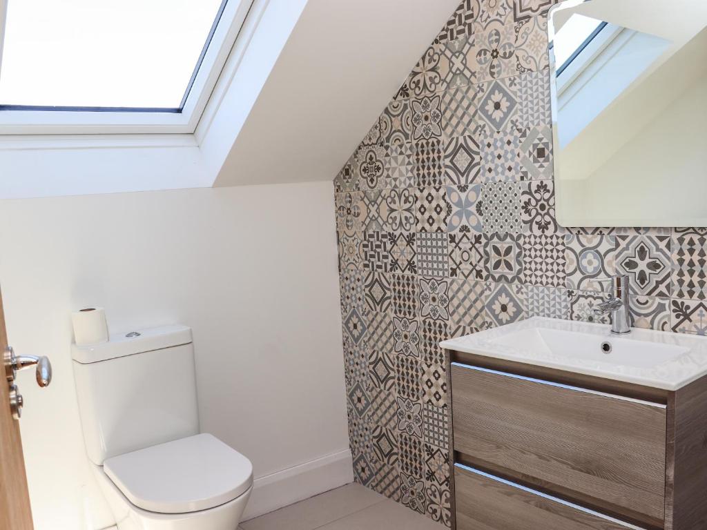 Sunset View Lodge photo 3