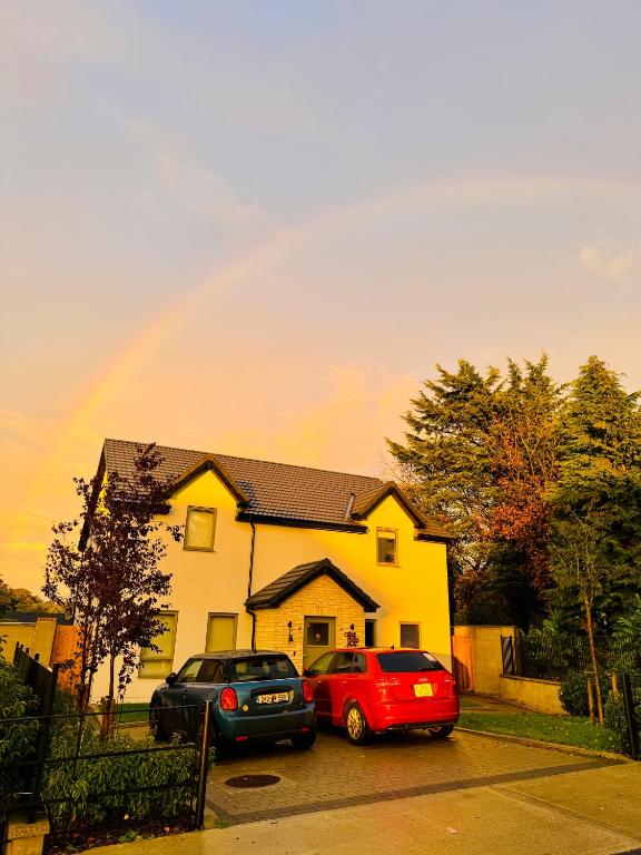 Pearl's Homestay — photo 1