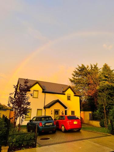 Pearl's Homestay photo 2