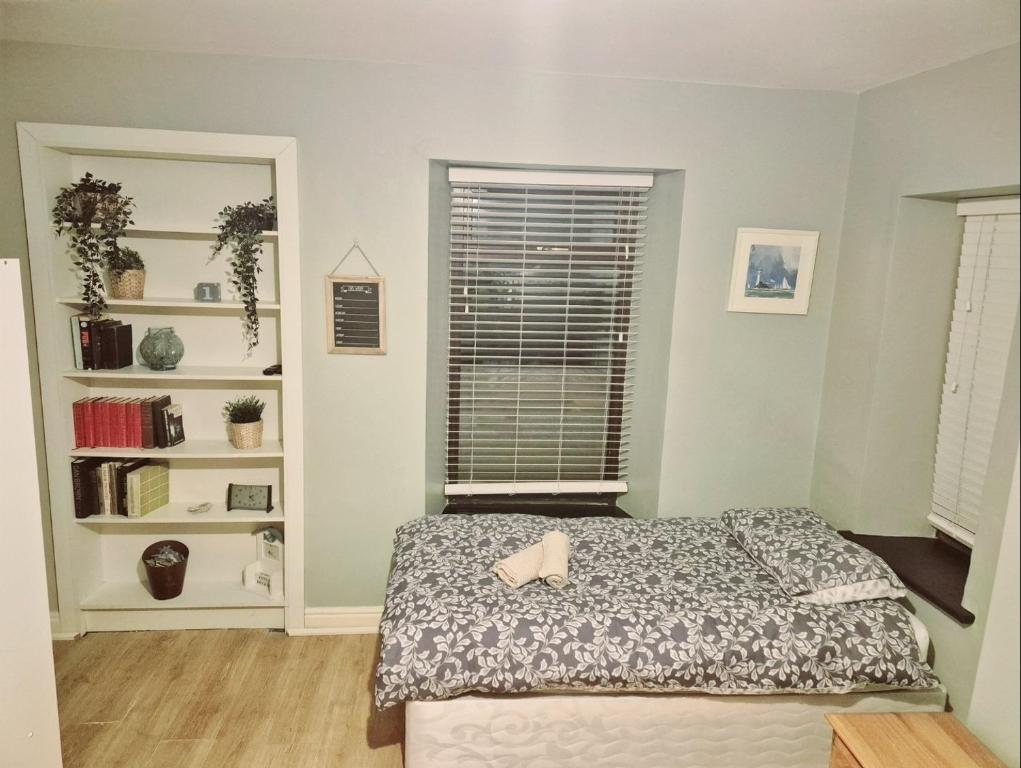 Laneway Hostel Lahinch — photo 1