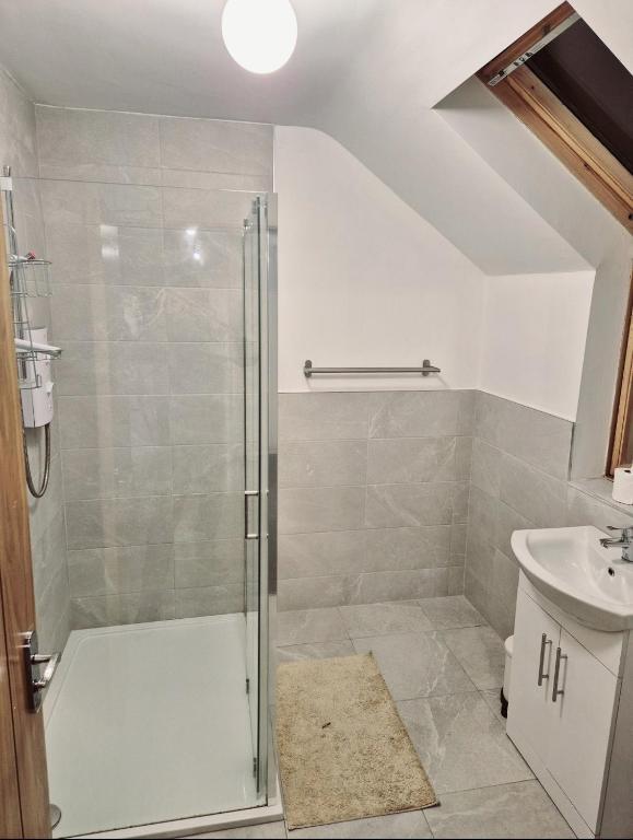 Laneway Hostel Lahinch photo 3