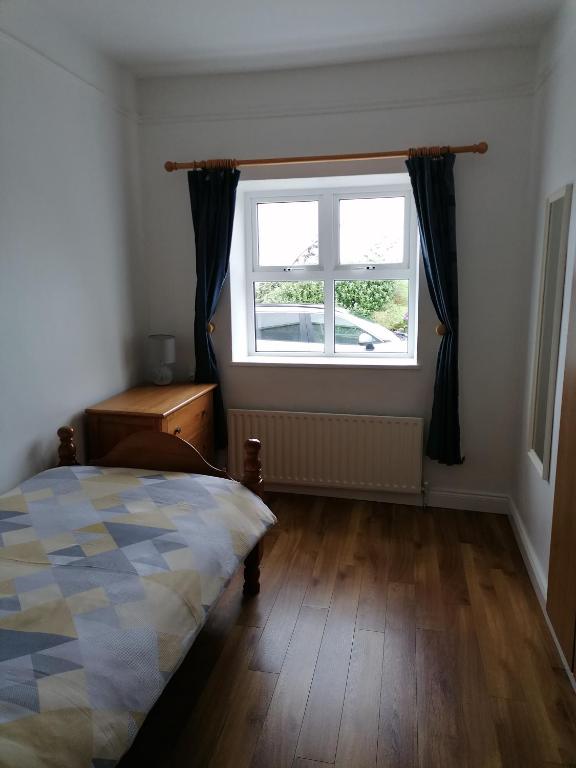 Atlantic Way Farmhouse photo 2