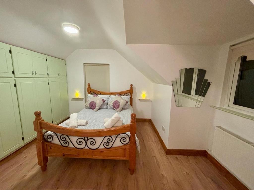 Seafront House photo 2