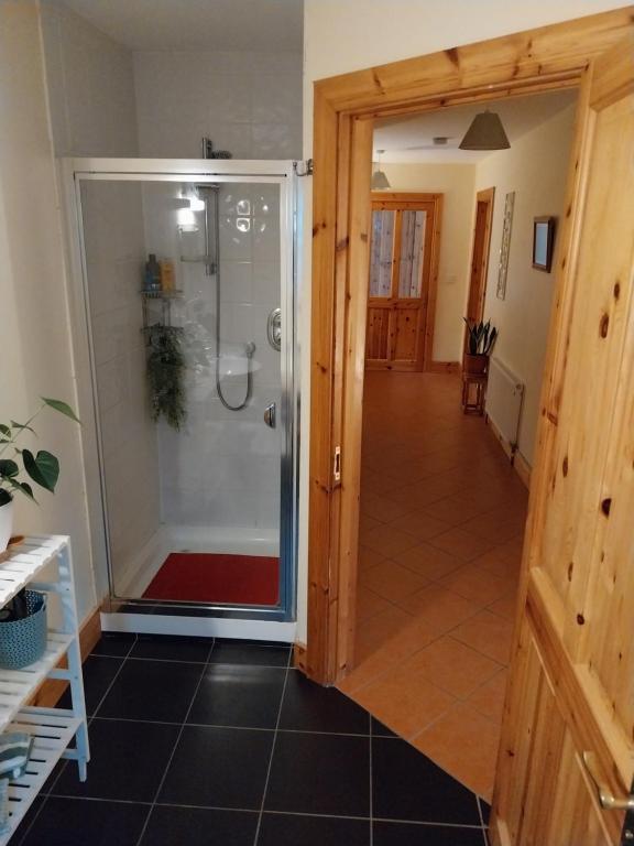 Felicity Cottage photo 3